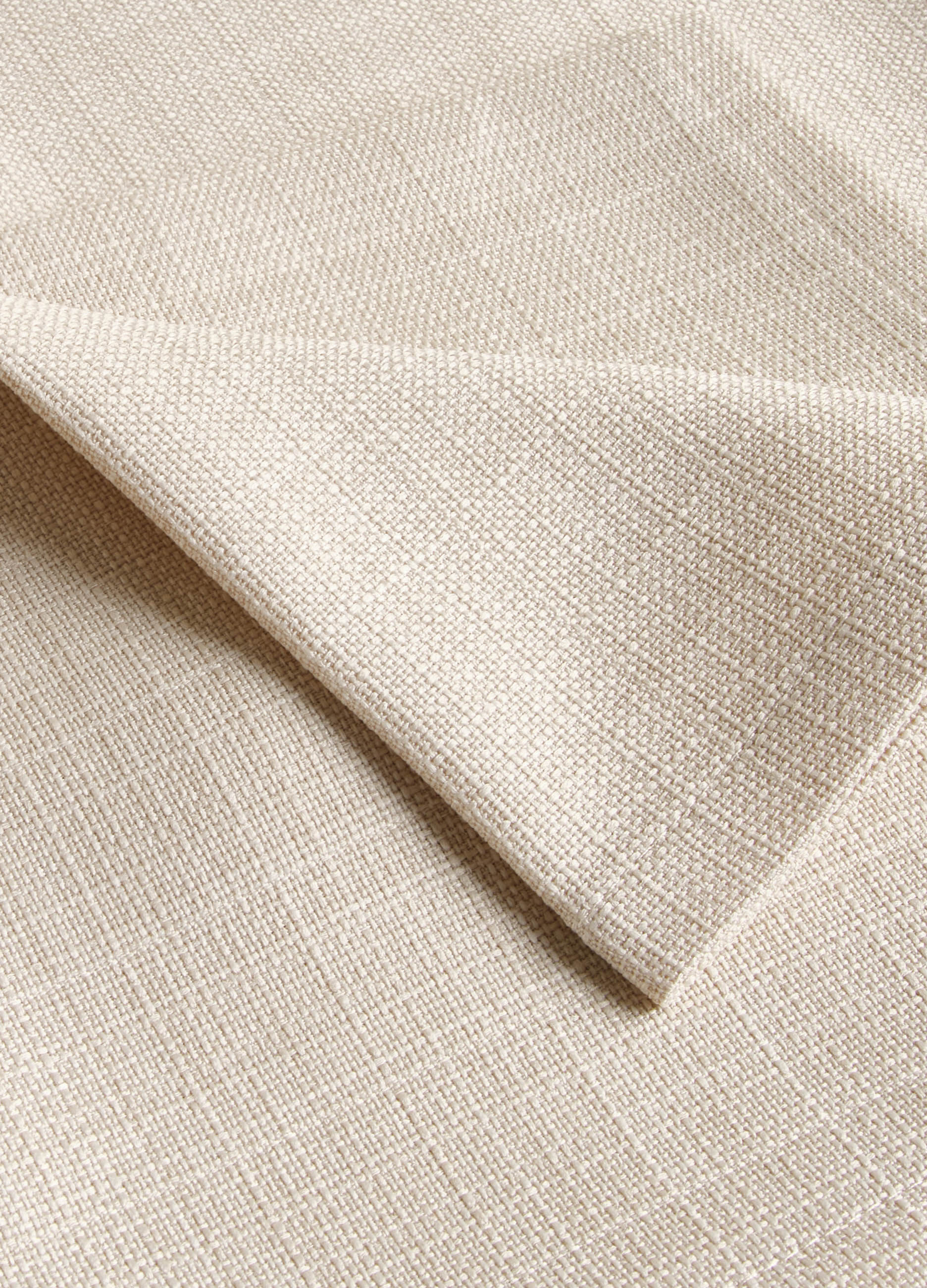 2 pack tovaglioli in cotone antimacchia_2