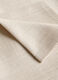 2-pack napkins in stainproof cotton_2
