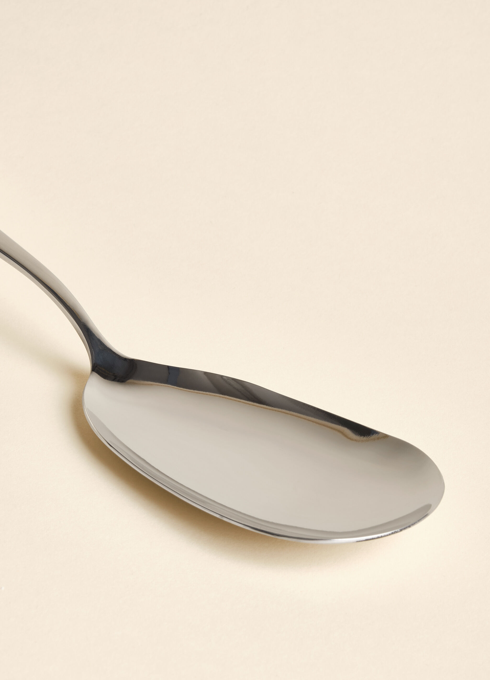 Pala riso in acciaio Made in Italy_2