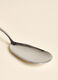 Rice spoon in steel Made in Italy_2