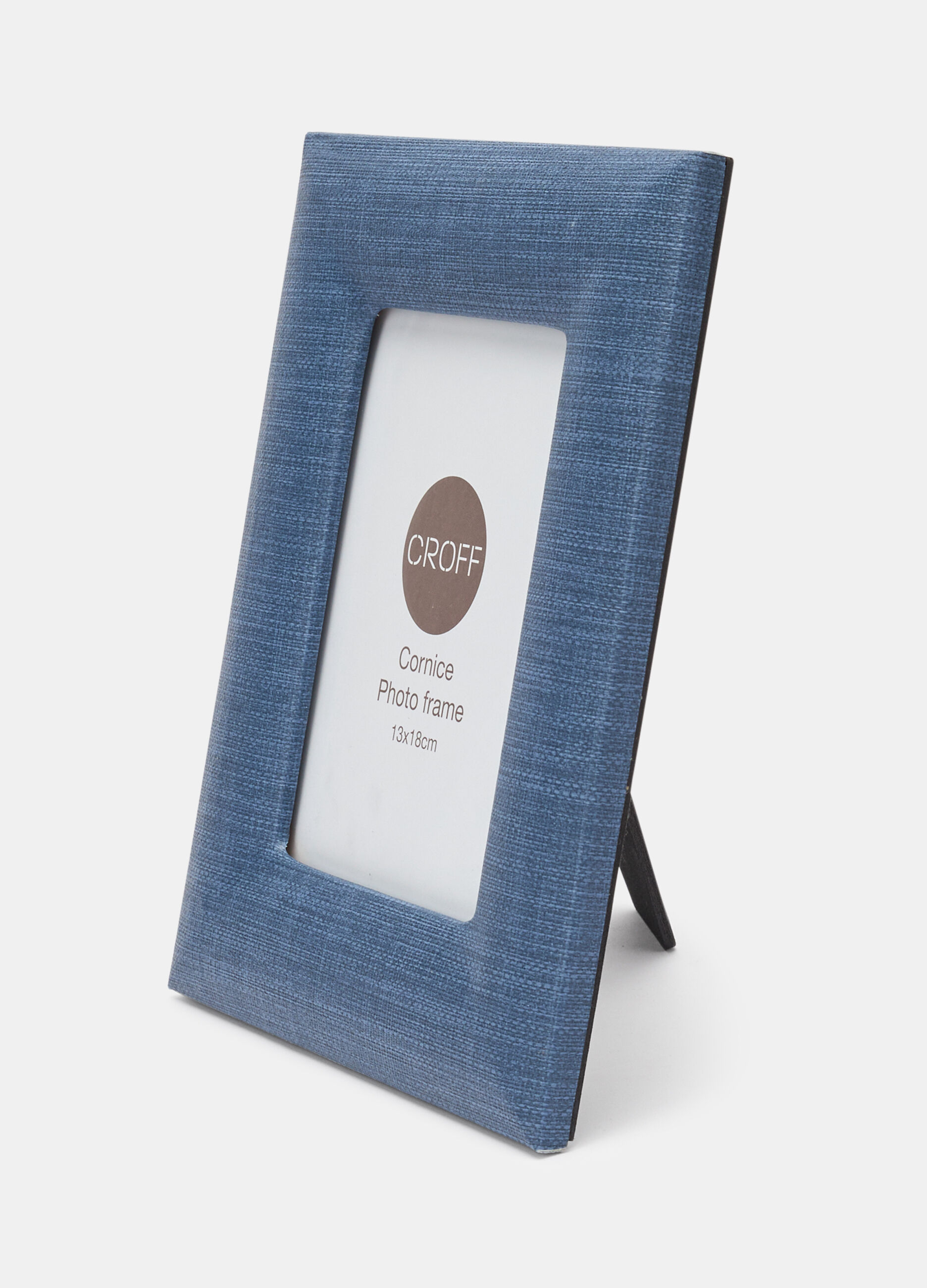 Cornice in legno con stampa_0