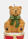 Candela Teddy Bear_1