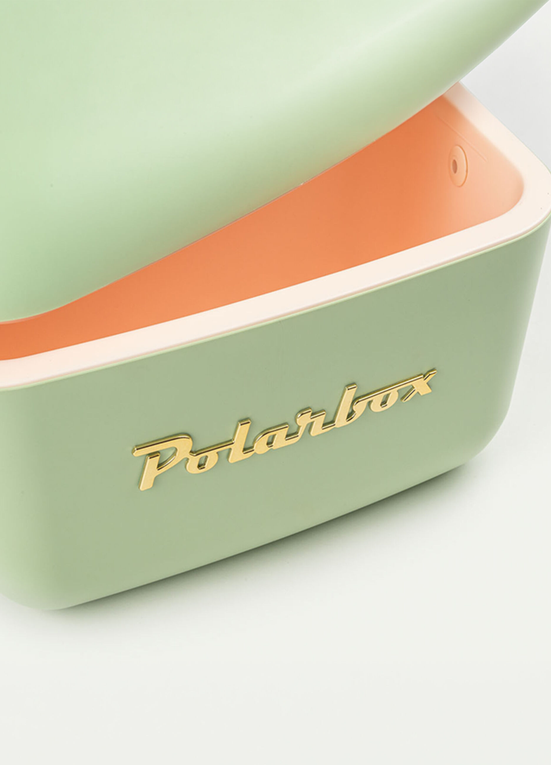 Borsa frigo retr&ograve; verde menta_4