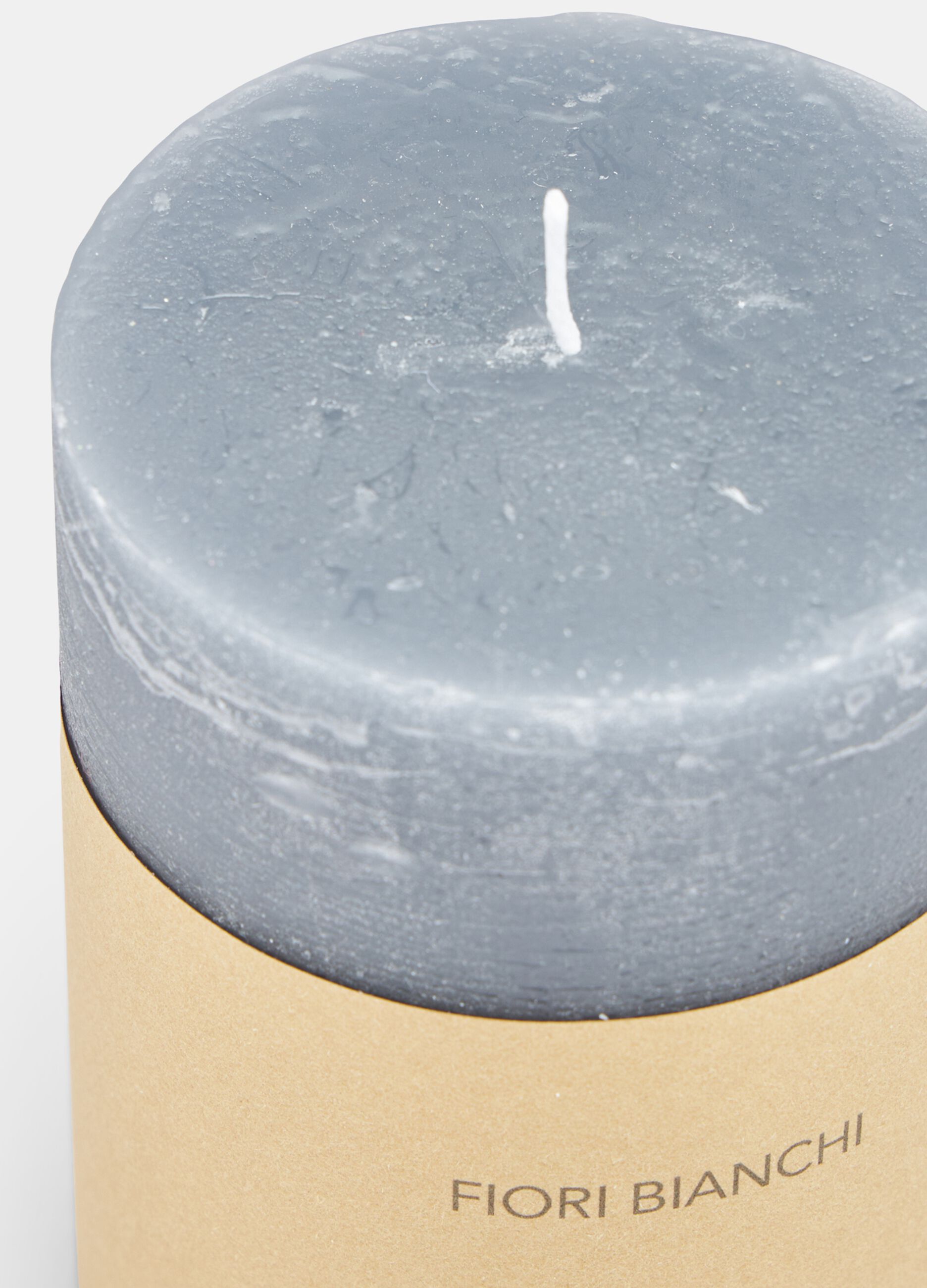 Candela profumata Made in Italy_1