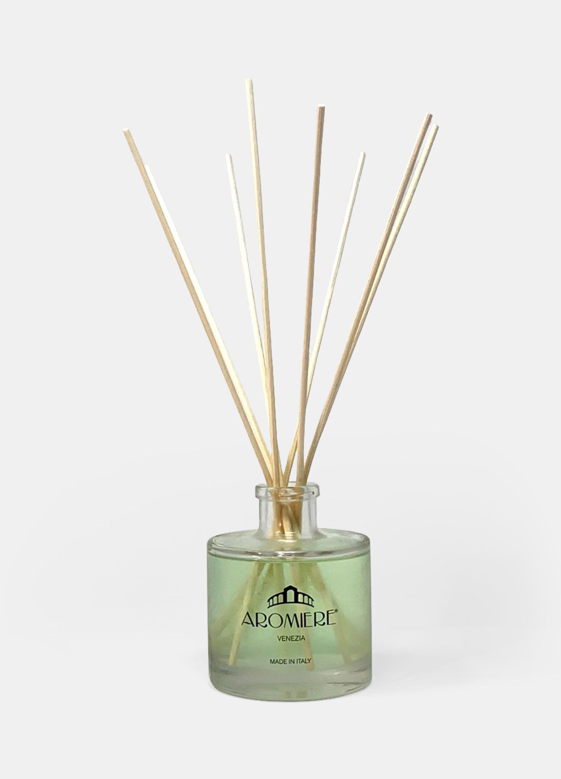 Diffusore ambiente White musk and talc_1