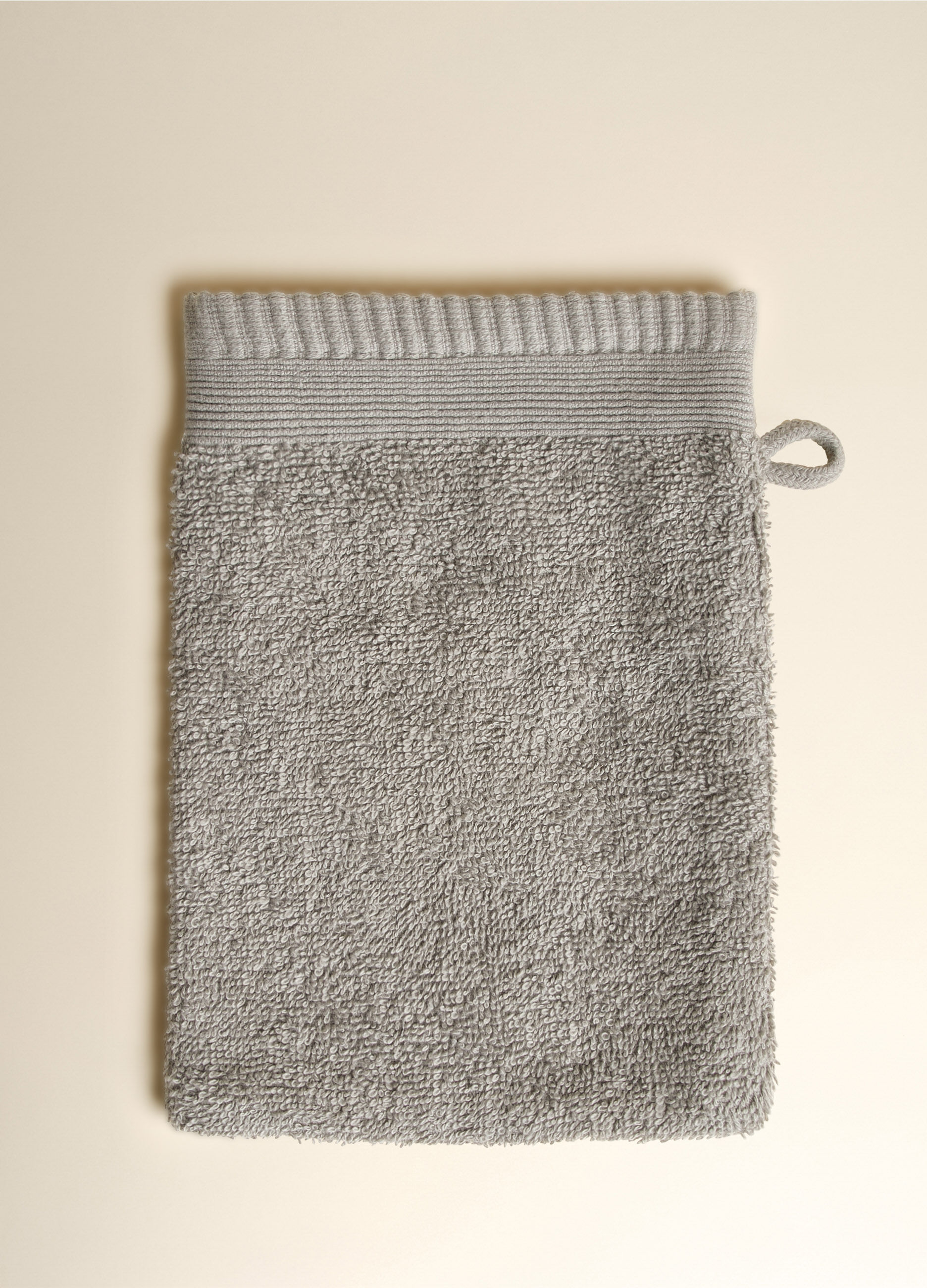 100% cotton terry glove 520 gsm_1