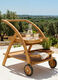 Carrellino in legno_1