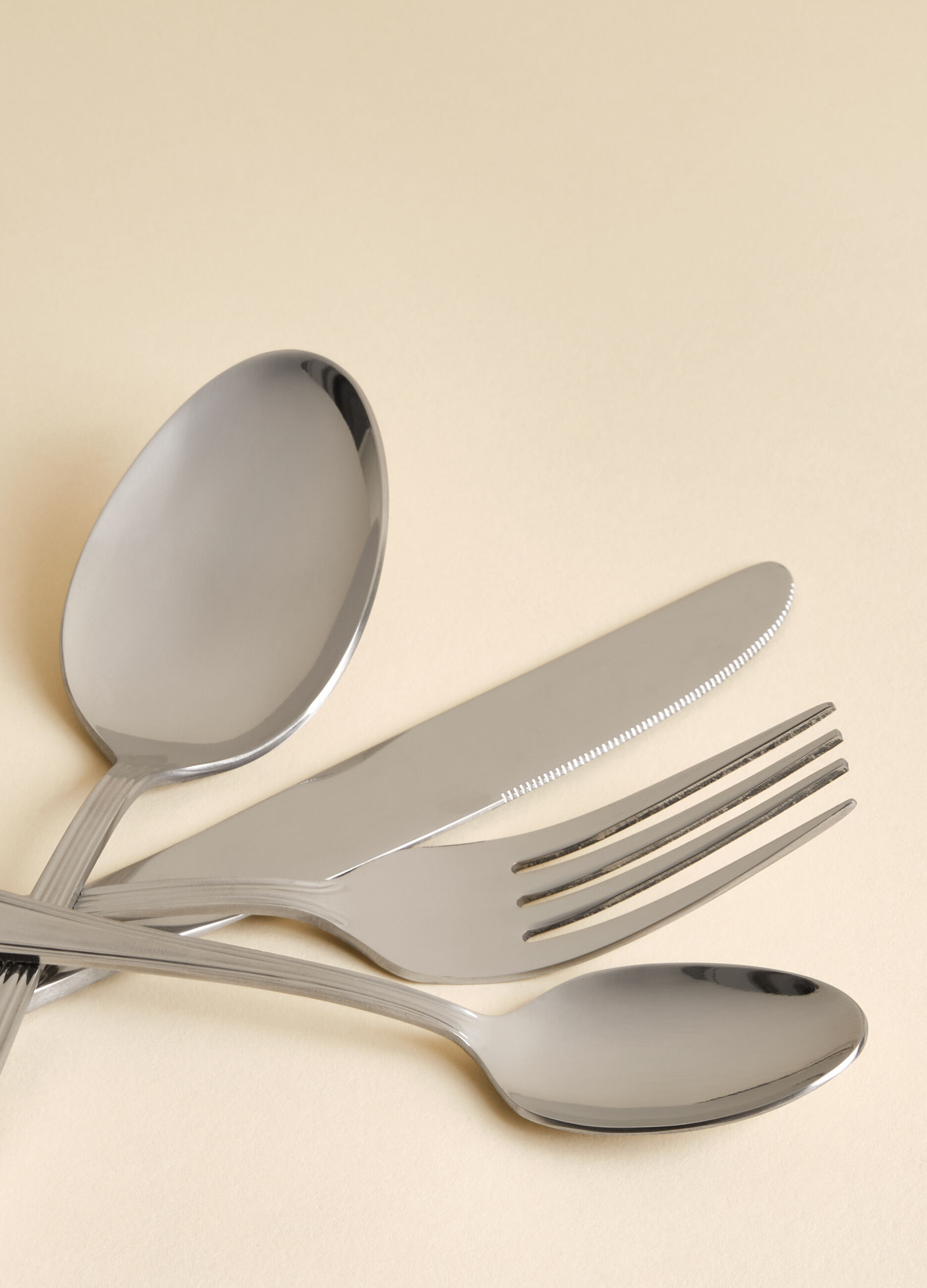 Set posate da 16 stile classico_2