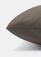 Pillowcase in 100% cotton_1