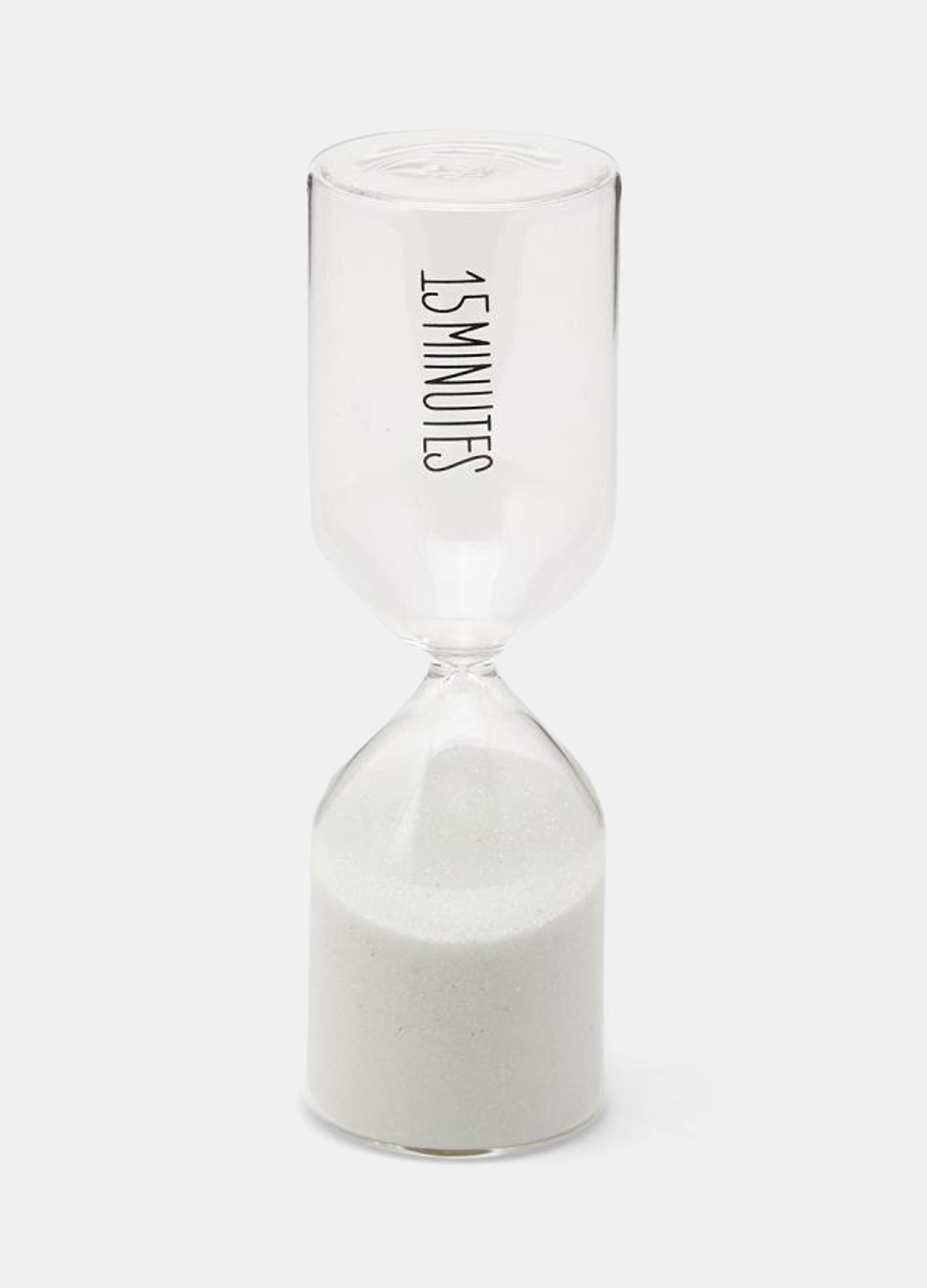 Clessidra 15 minuti_0