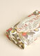 Olivae di Sicilia plant-based soap Made in Italy_2