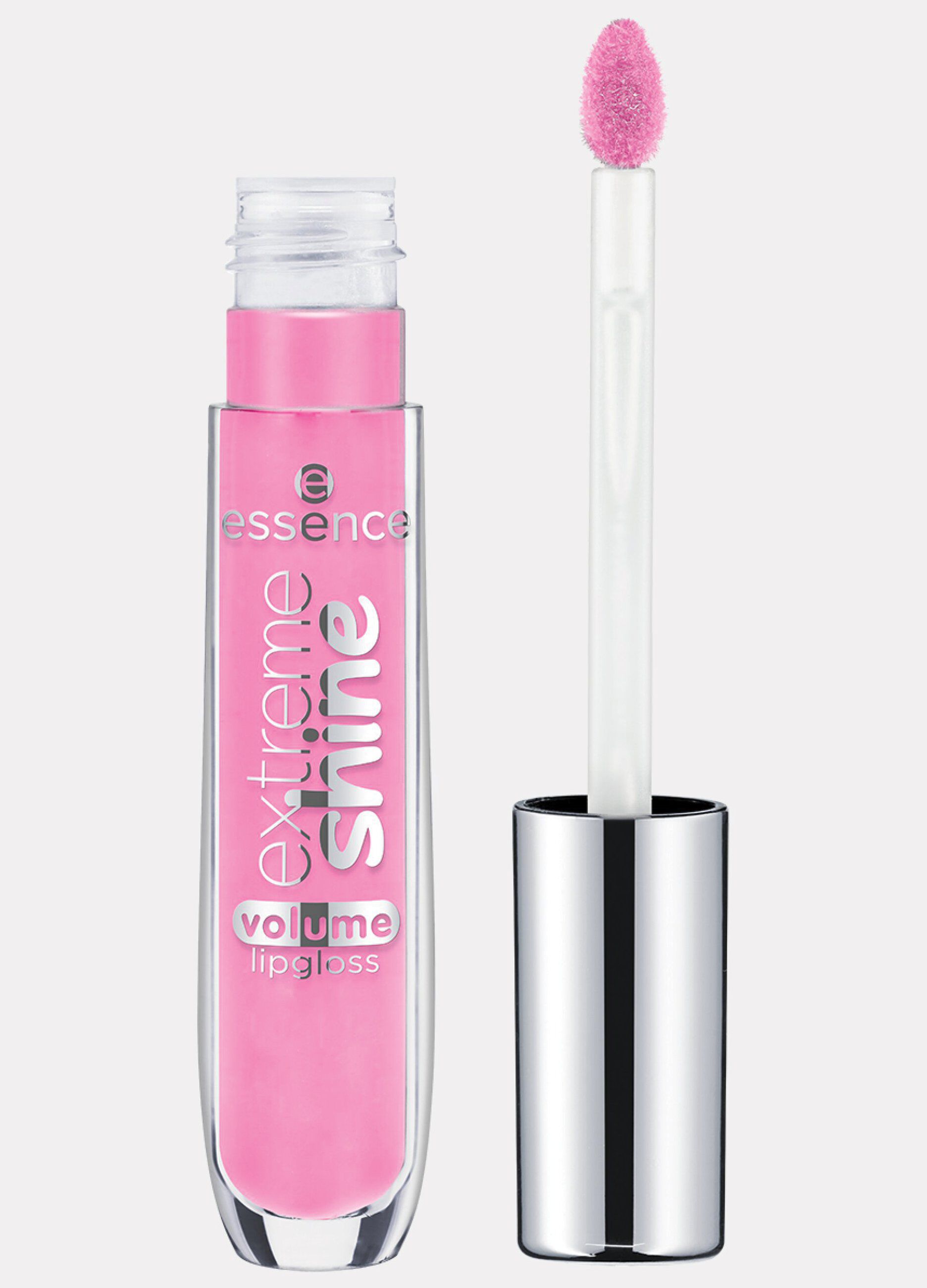 Essence extreme shine volume lucidalabbra 02