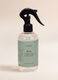 Spray casa e tessuti Tokyo 250 ml_0