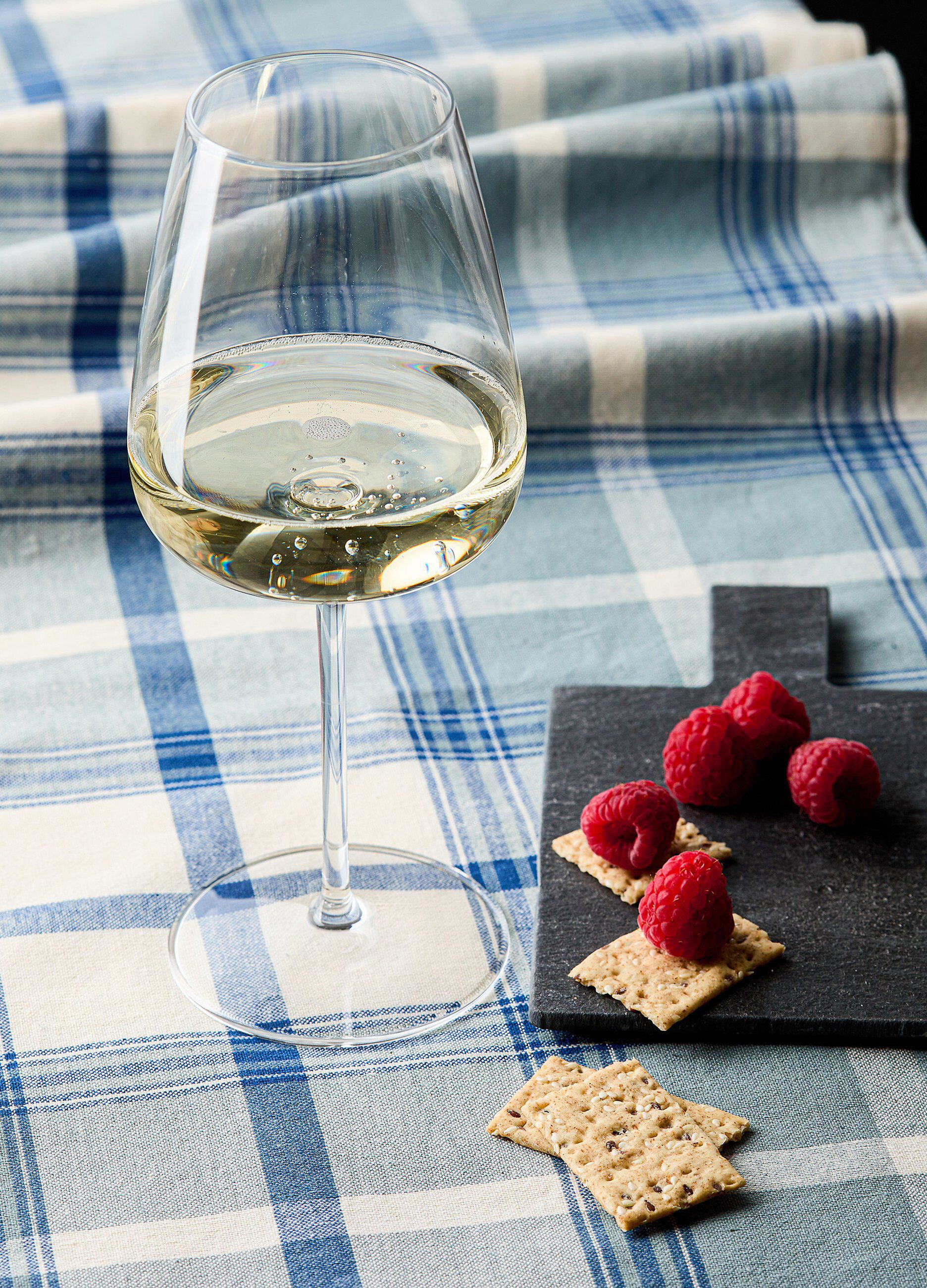 Set 6 calici da vino bianco_0