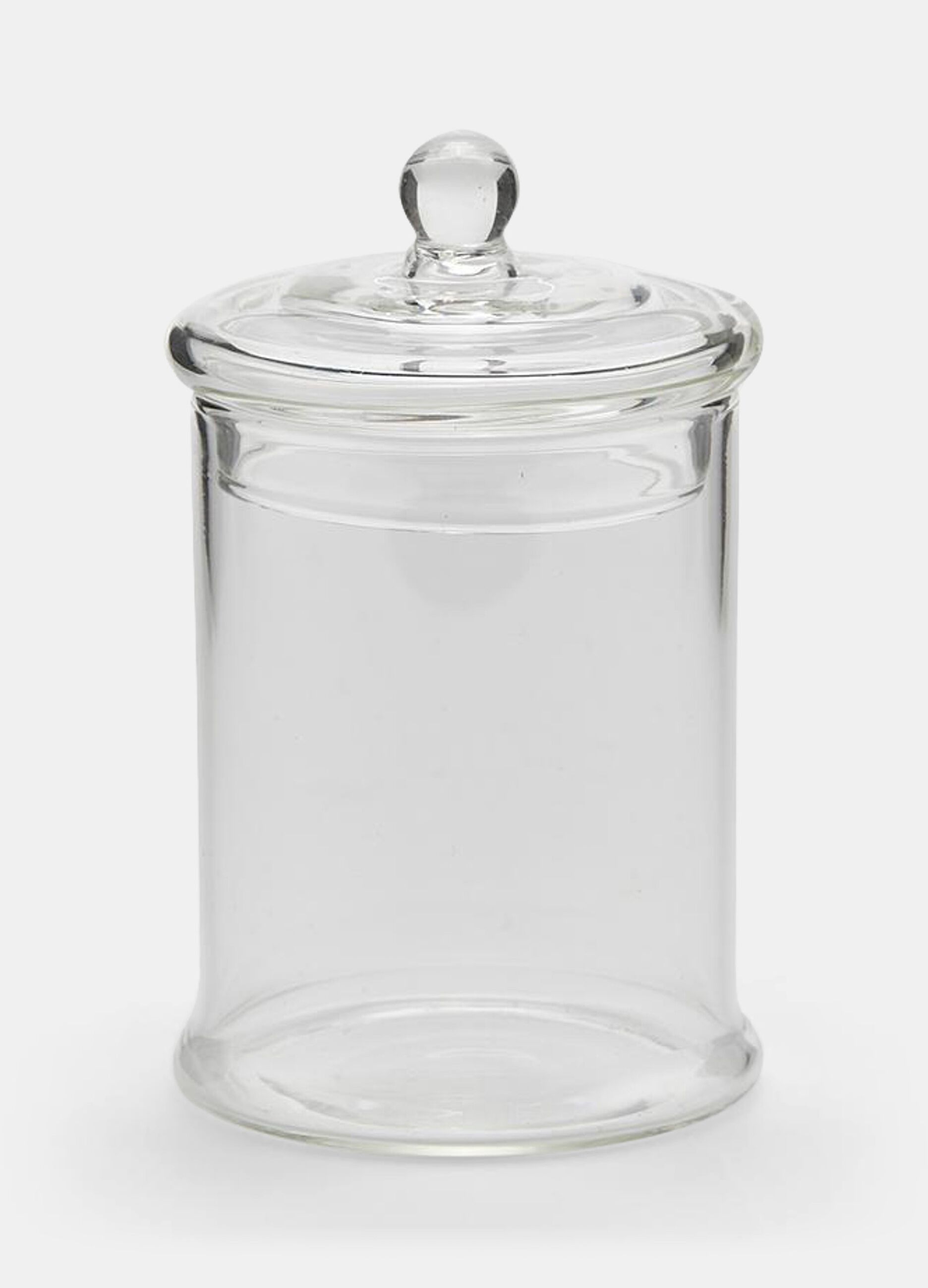 Vaso contenitore cilindrico_0