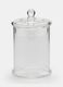 Vaso contenitore cilindrico_0