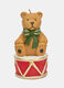 Candela Teddy Bear_0