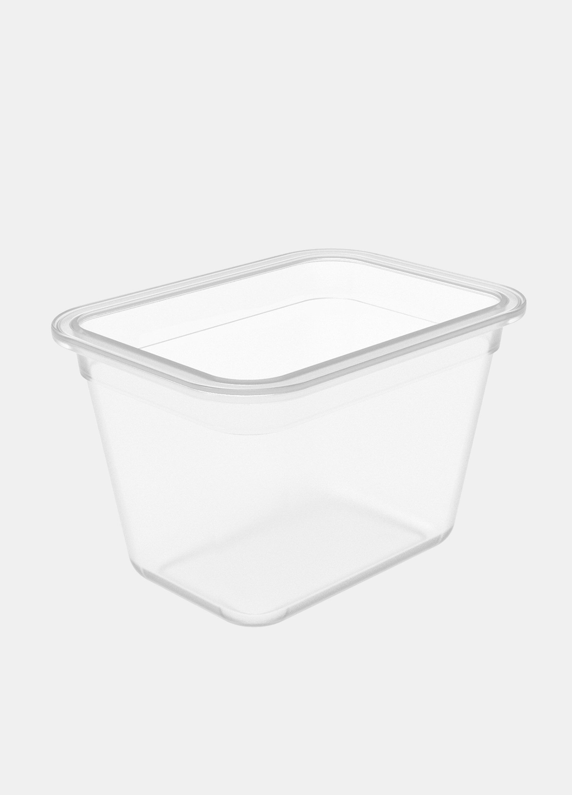 Contenitore in plastica_0