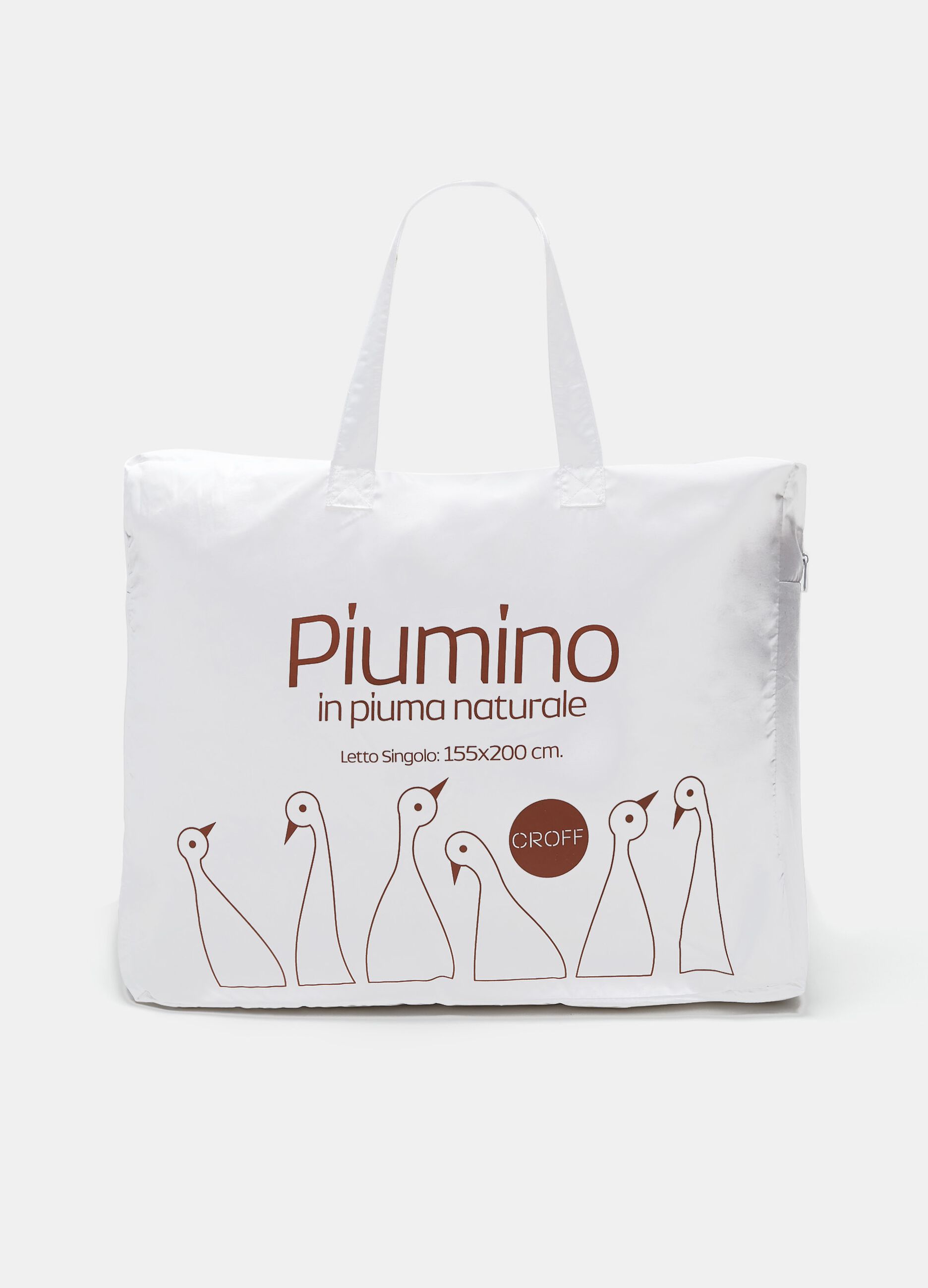 Piumino piumette e piumino_0