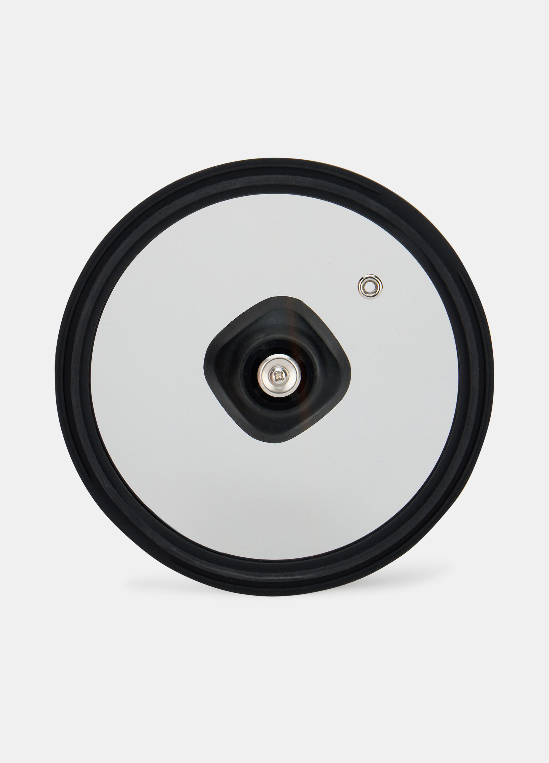 Coperchio in vetro 16 cm_1