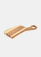 Tagliere da cucina piccolo in legno di acacia_0
