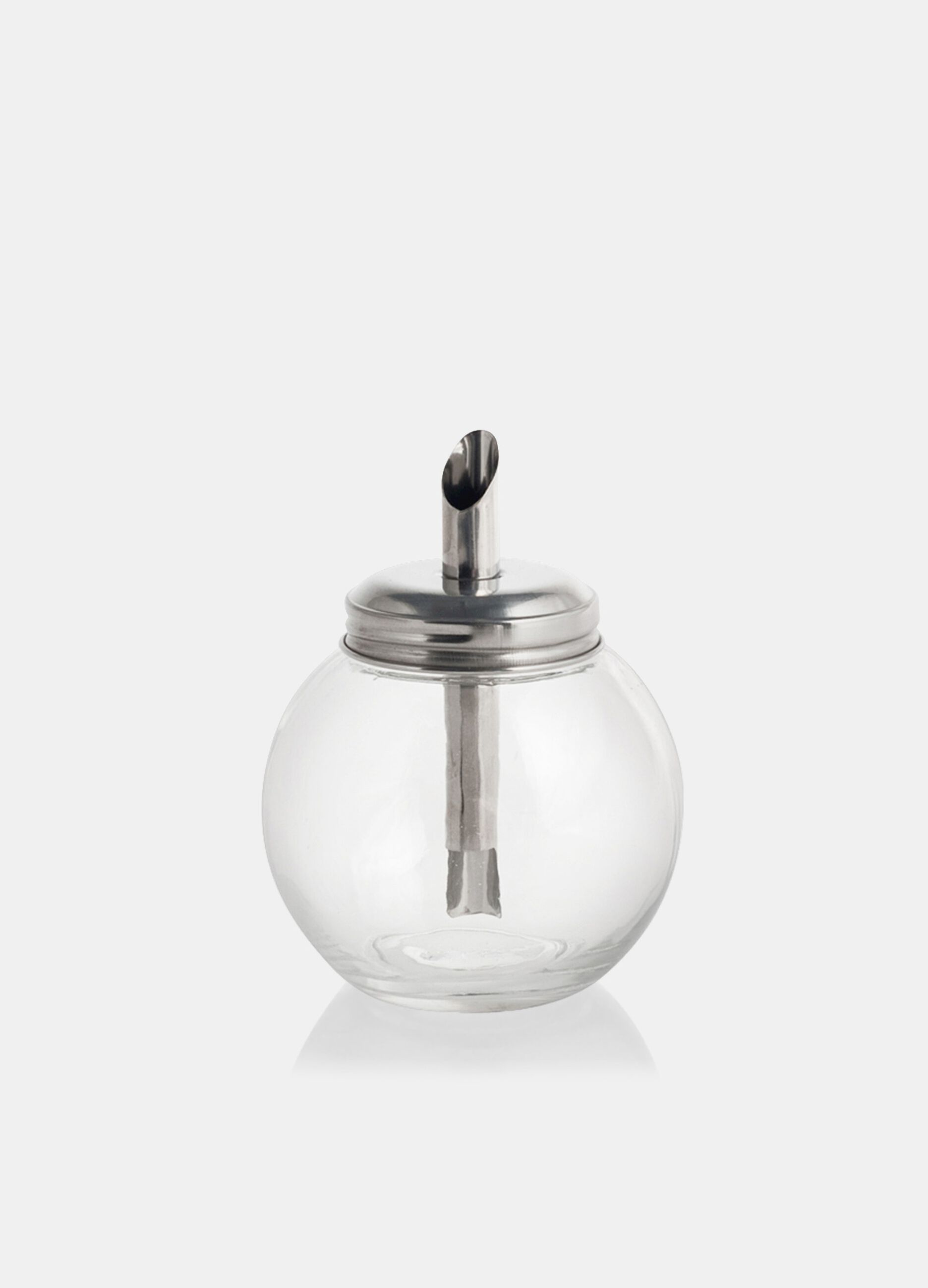 Spargizucchero a sfera_0