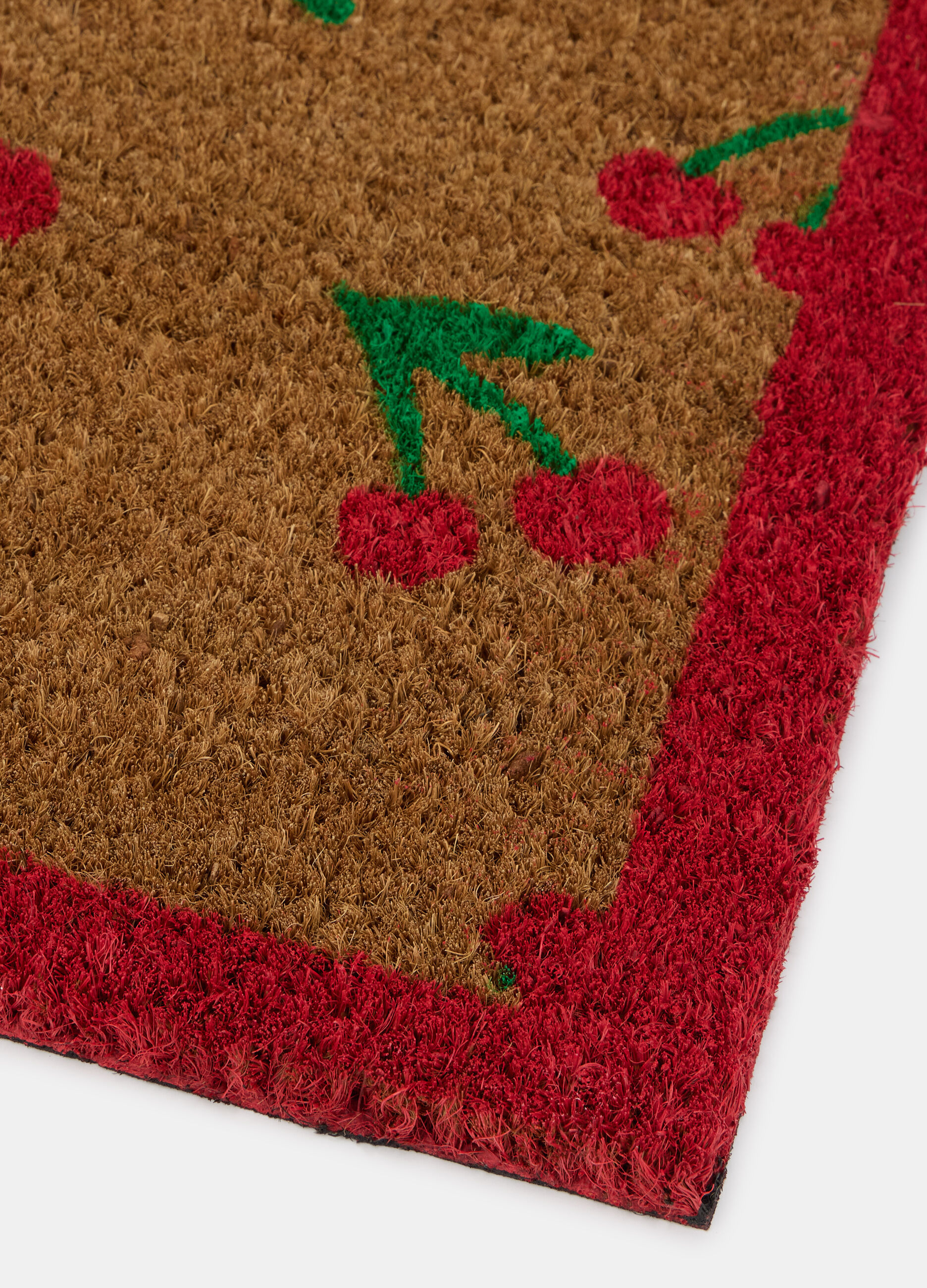 Zerbino in iuta ciliegie_1