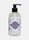 Sapone per le mani Mediterraneo_0