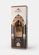 Aromiere Venezia air freshener spray_0