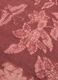 Tovaglia 6 posti in cotone lavato con stampa jacquard_1