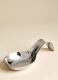 Spoon rest in stainless steel_1