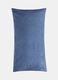 Federa in cotone m&eacute;lange_0