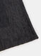 Tappeto da cucina in misto cotone Made in Italy_1