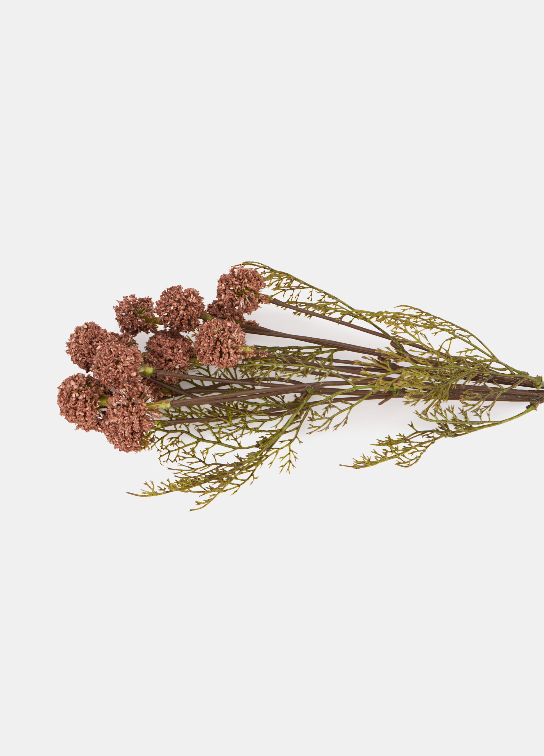 Mazzo di fiori di storace finti_1