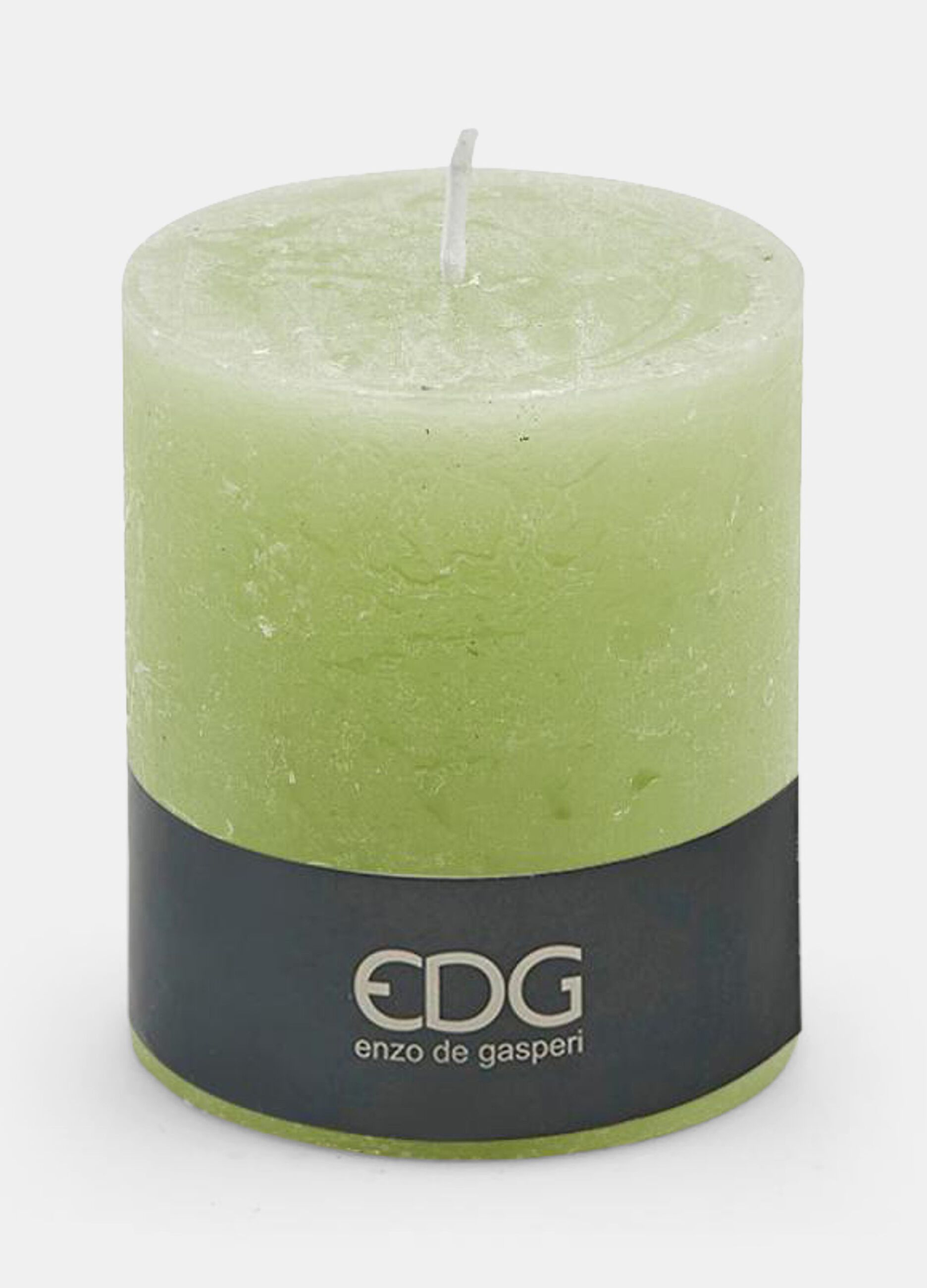 Candela Rustic verde_0