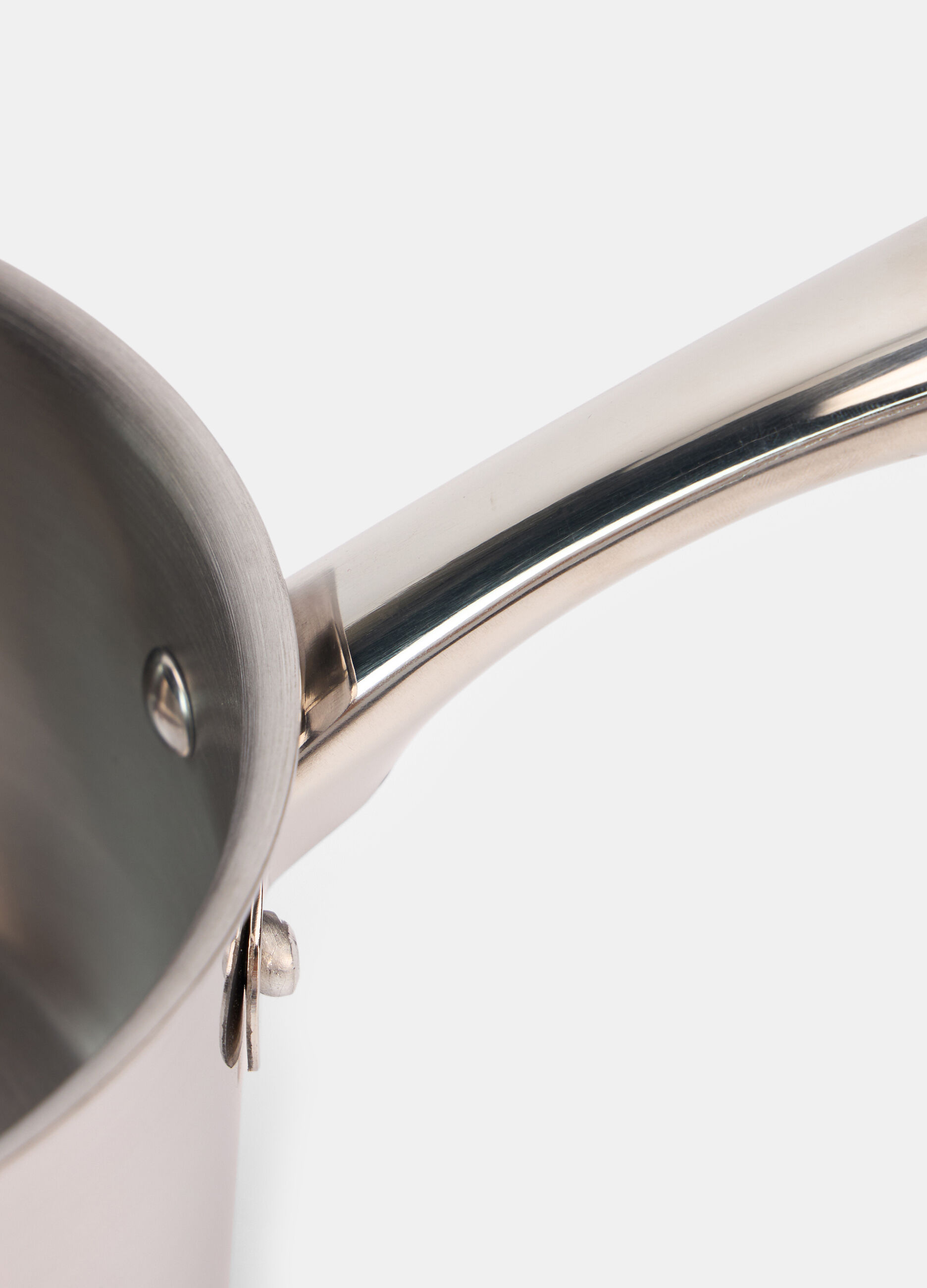 Pentola piccola in acciaio_1