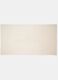 Garment-dyed towel in 100% waffle cotton_1