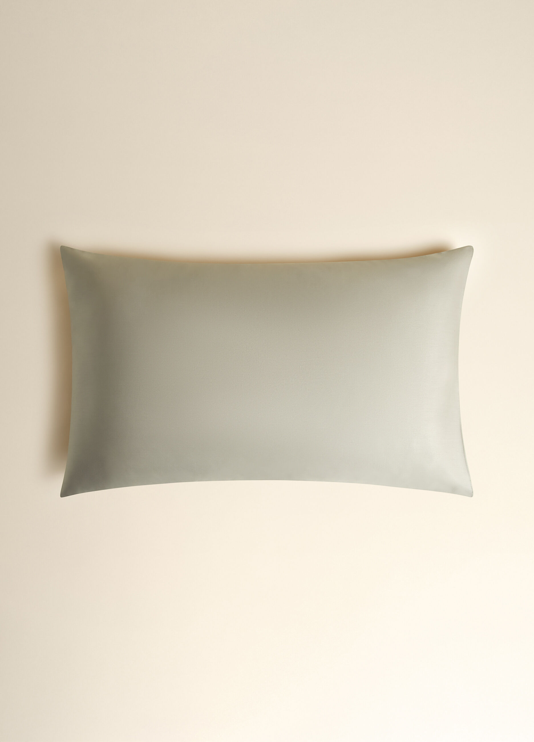 100% cotton satin pillowcase_2