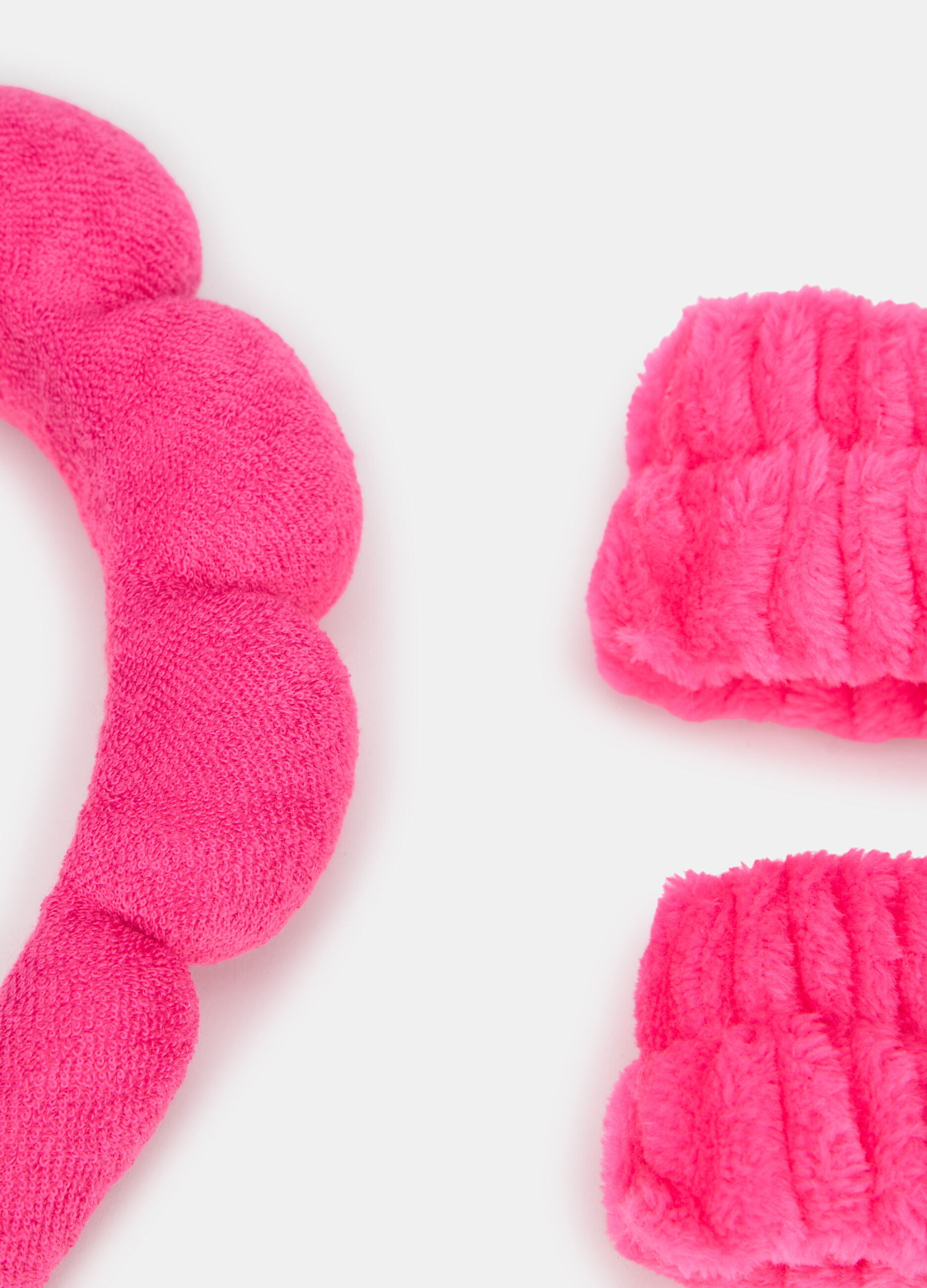 Set skincare in spugna_1