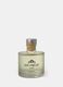 Aromiere Venezia room diffuser_2