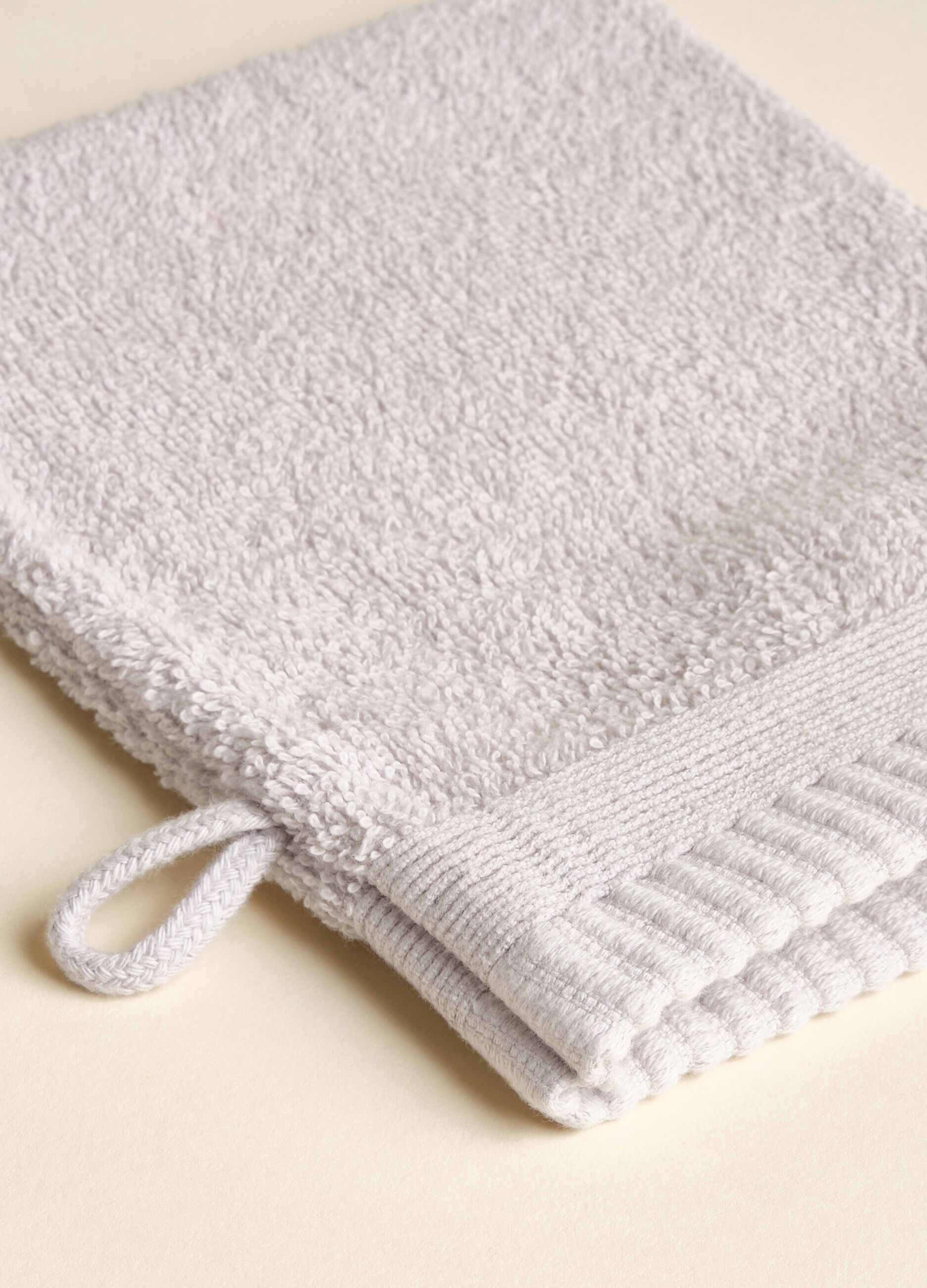 100% cotton terry glove 520 gsm_1