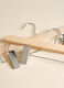 2-pack hangers in wood with clips_2