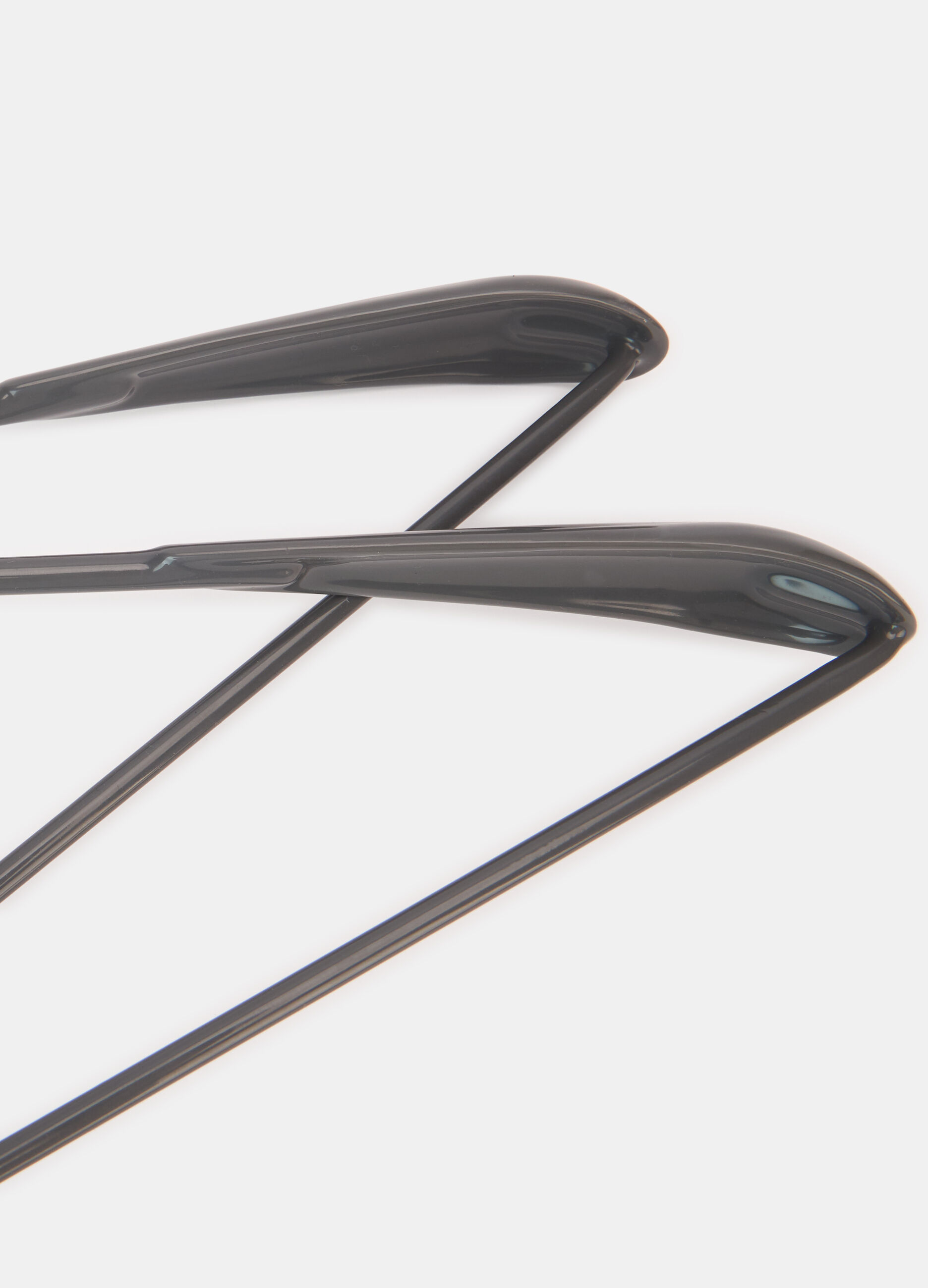 2 pack grucce per abiti in plastica_1