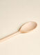 Wooden spoon Made in Italy_2