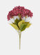 Bouquet di ortensie finto_0