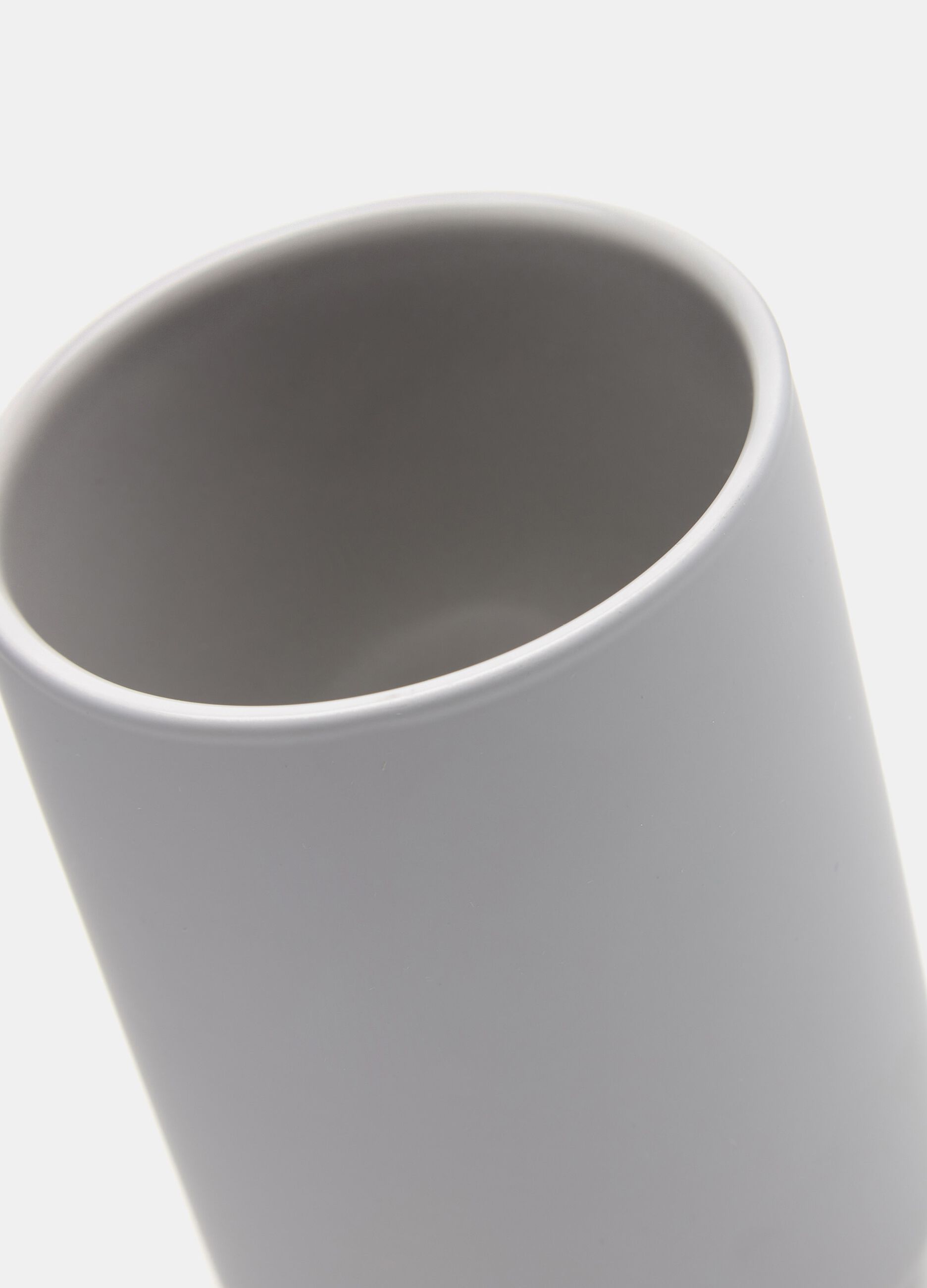 Portaspazzolino in ceramica_1