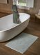 100% cotton bath mat Made in Portugal_0