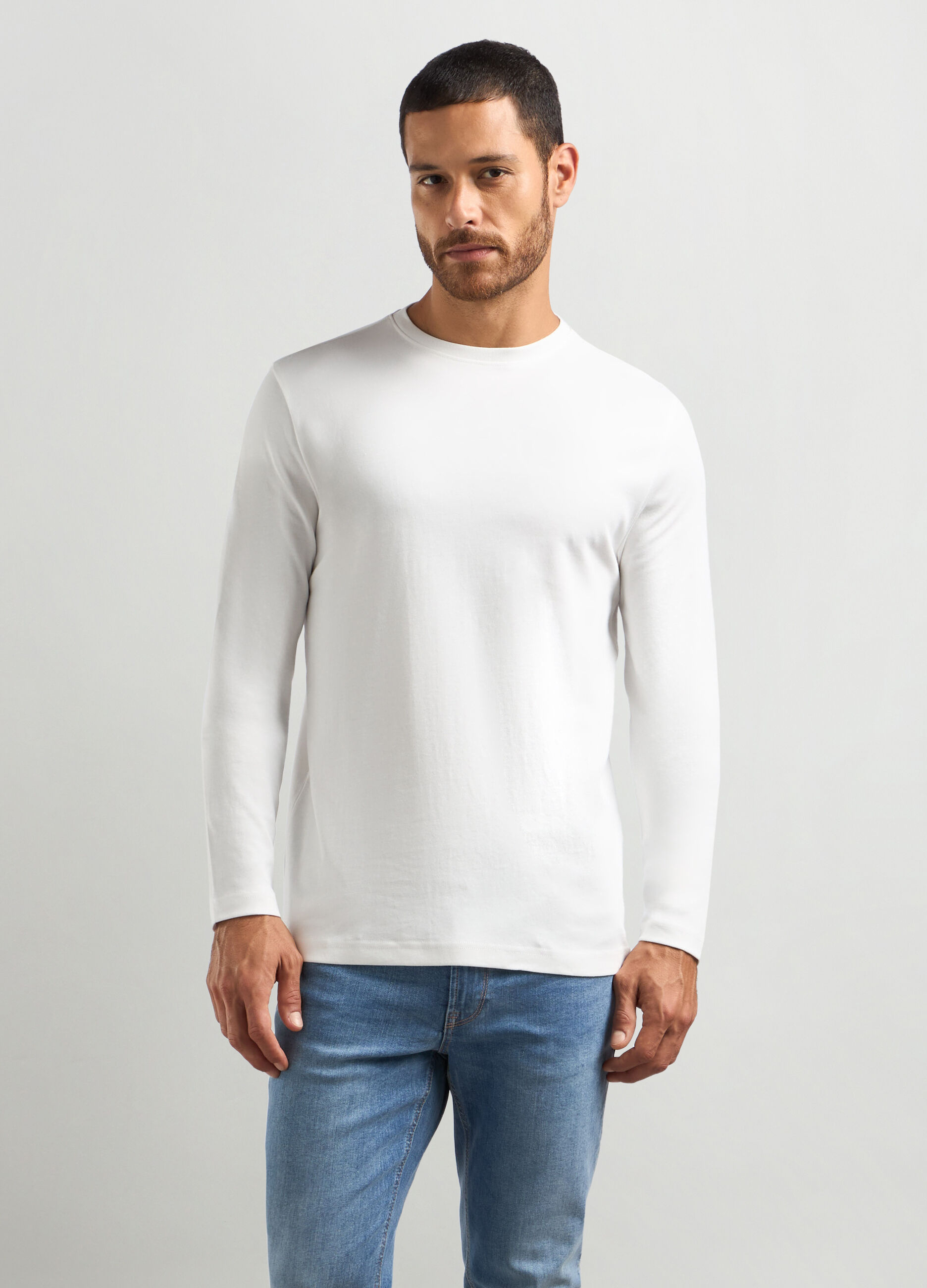 Upim magliette deals
