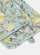 2 pack presine in cotone con stampa limoni_1