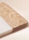 Tagliere per formaggi in marmo e legno_1